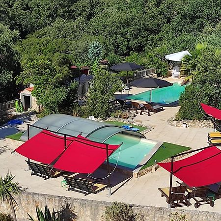 Quinta Das Cantigas By Book Yourholiday Pt Aljubarrota Esterno foto