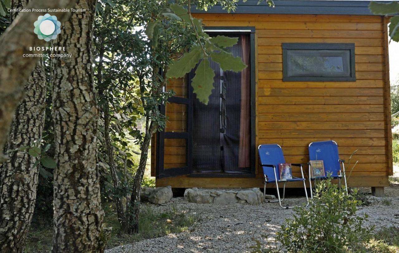 Quinta Das Cantigas By Book Yourholiday Pt Aljubarrota Esterno foto