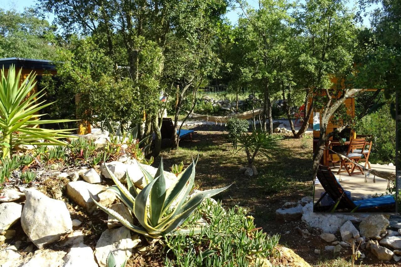 Quinta Das Cantigas By Book Yourholiday Pt Aljubarrota Esterno foto