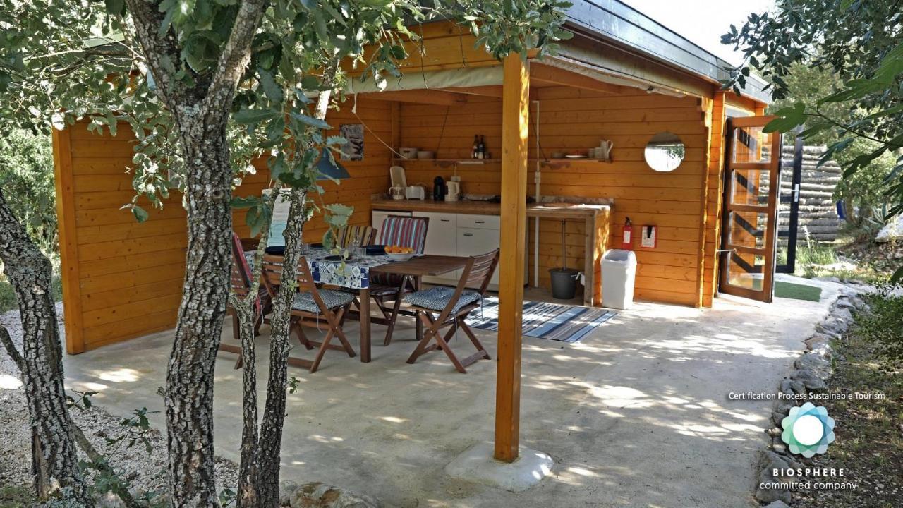 Quinta Das Cantigas By Book Yourholiday Pt Aljubarrota Esterno foto