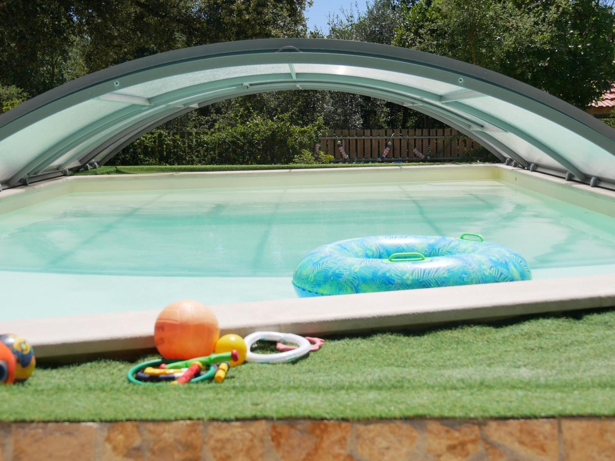 Quinta Das Cantigas By Book Yourholiday Pt Aljubarrota Esterno foto