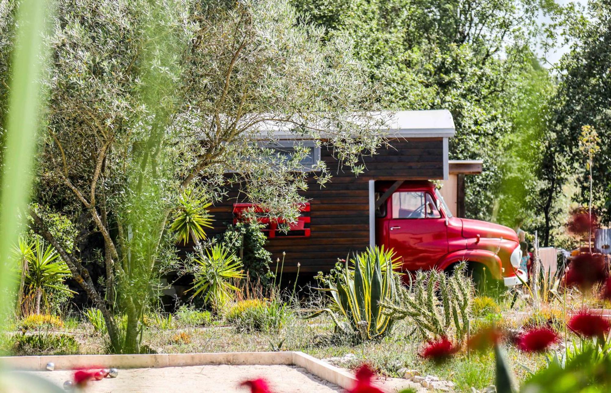 Quinta Das Cantigas By Book Yourholiday Pt Aljubarrota Esterno foto