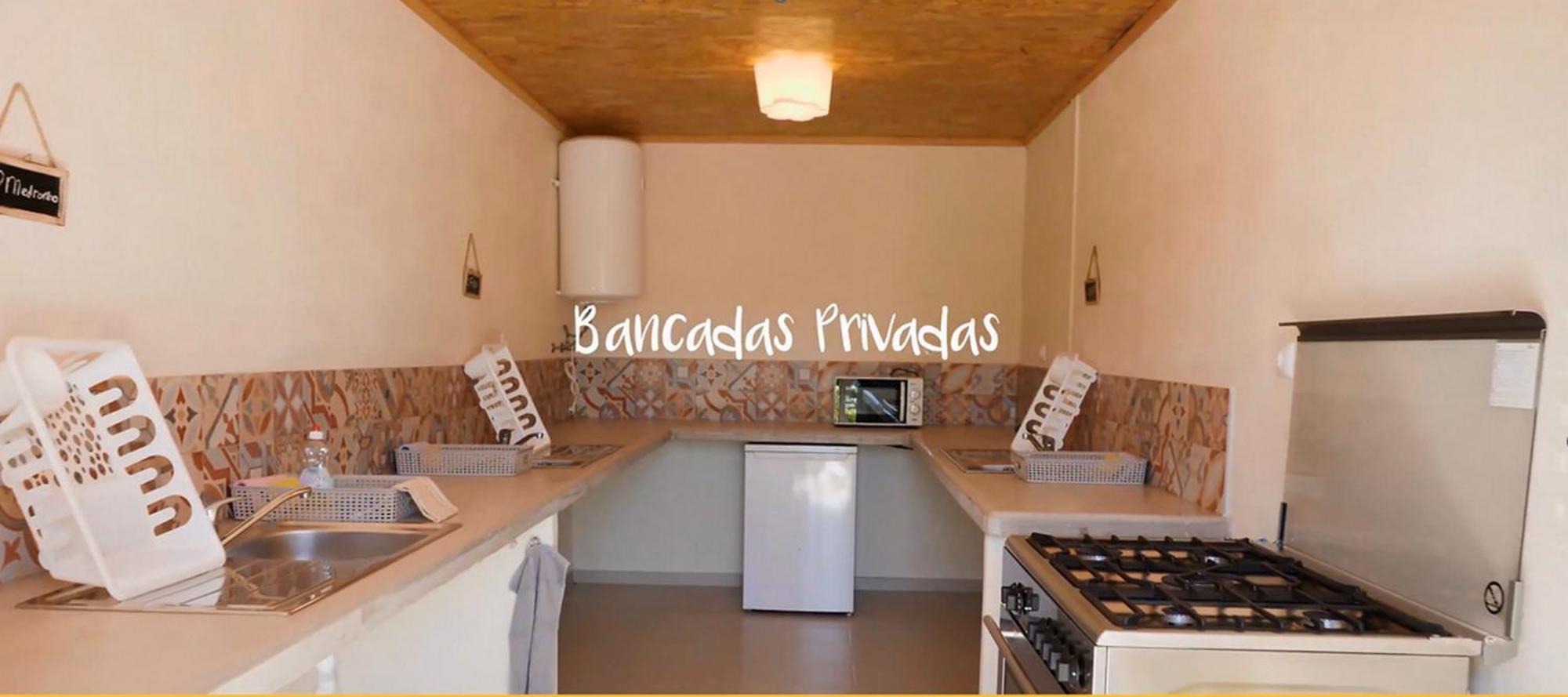 Quinta Das Cantigas By Book Yourholiday Pt Aljubarrota Camera foto