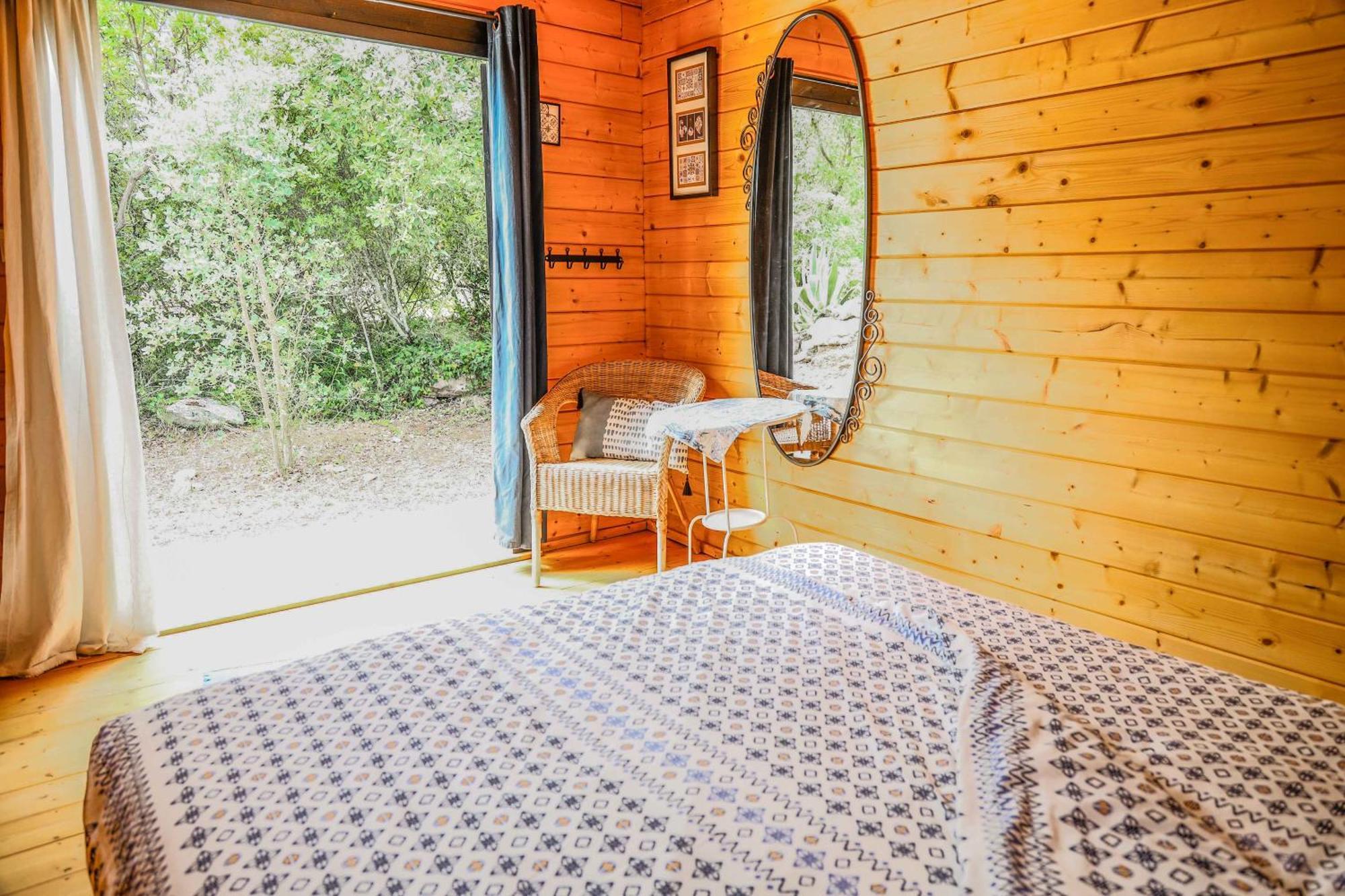 Quinta Das Cantigas By Book Yourholiday Pt Aljubarrota Camera foto
